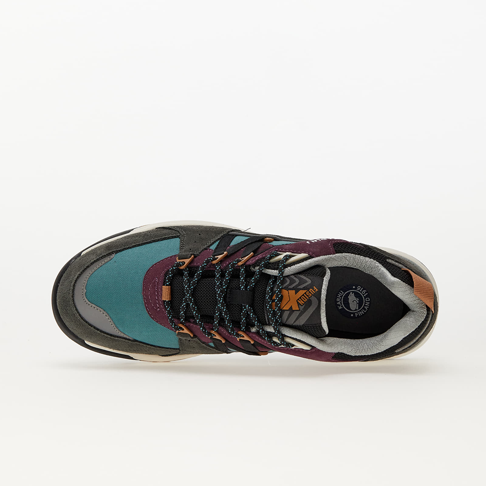 Karhu fusion hotsell 2.0 f804040