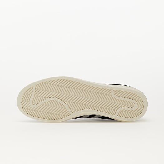 Adidas campus 80s bianche top