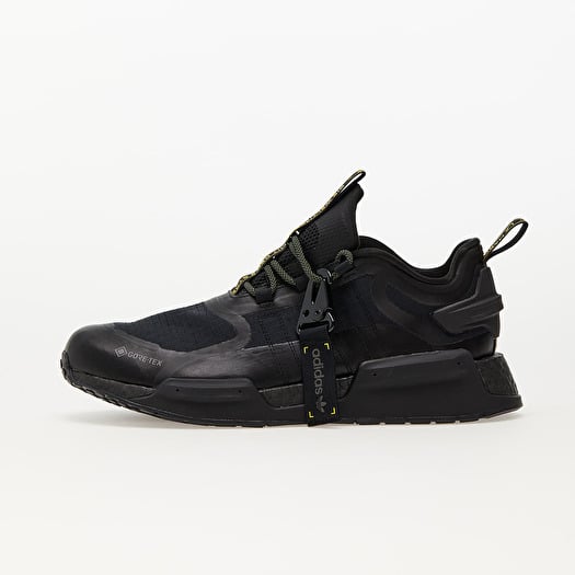 Gtx nmd shop
