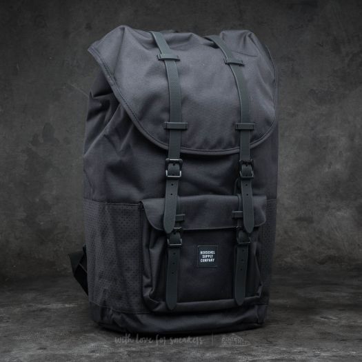 cheap herschel backpacks canada Herschel backpack on sale for 50% off at Nordstrom Anniversary Sale