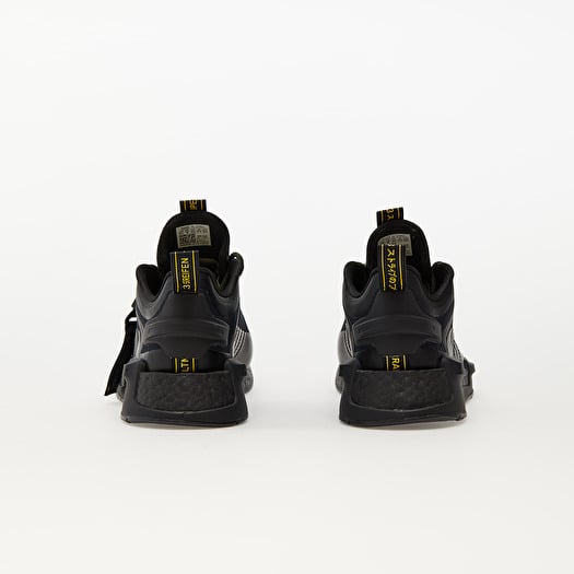 Mu ke tenisice adidas NMD V3 GTX Core Black Grey Five Impossible