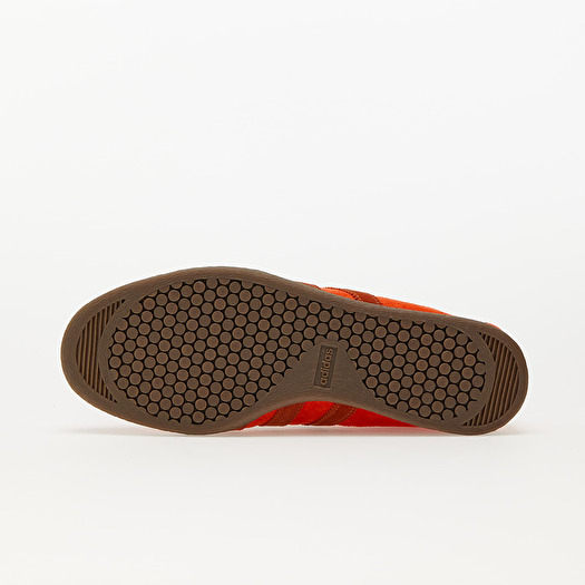 adidas Tobacco Gruen Core Orange/ Fox Orange/ Gum5