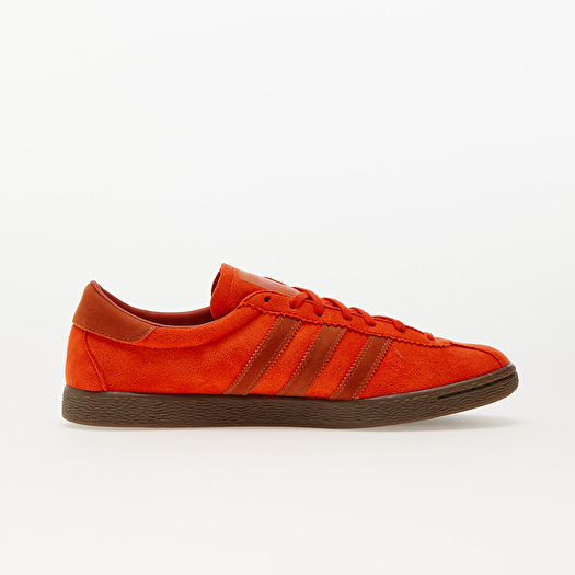 Adidas cp tobacco online