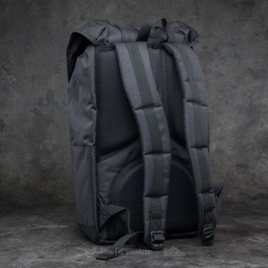 asu kids backpack Asu Backpack