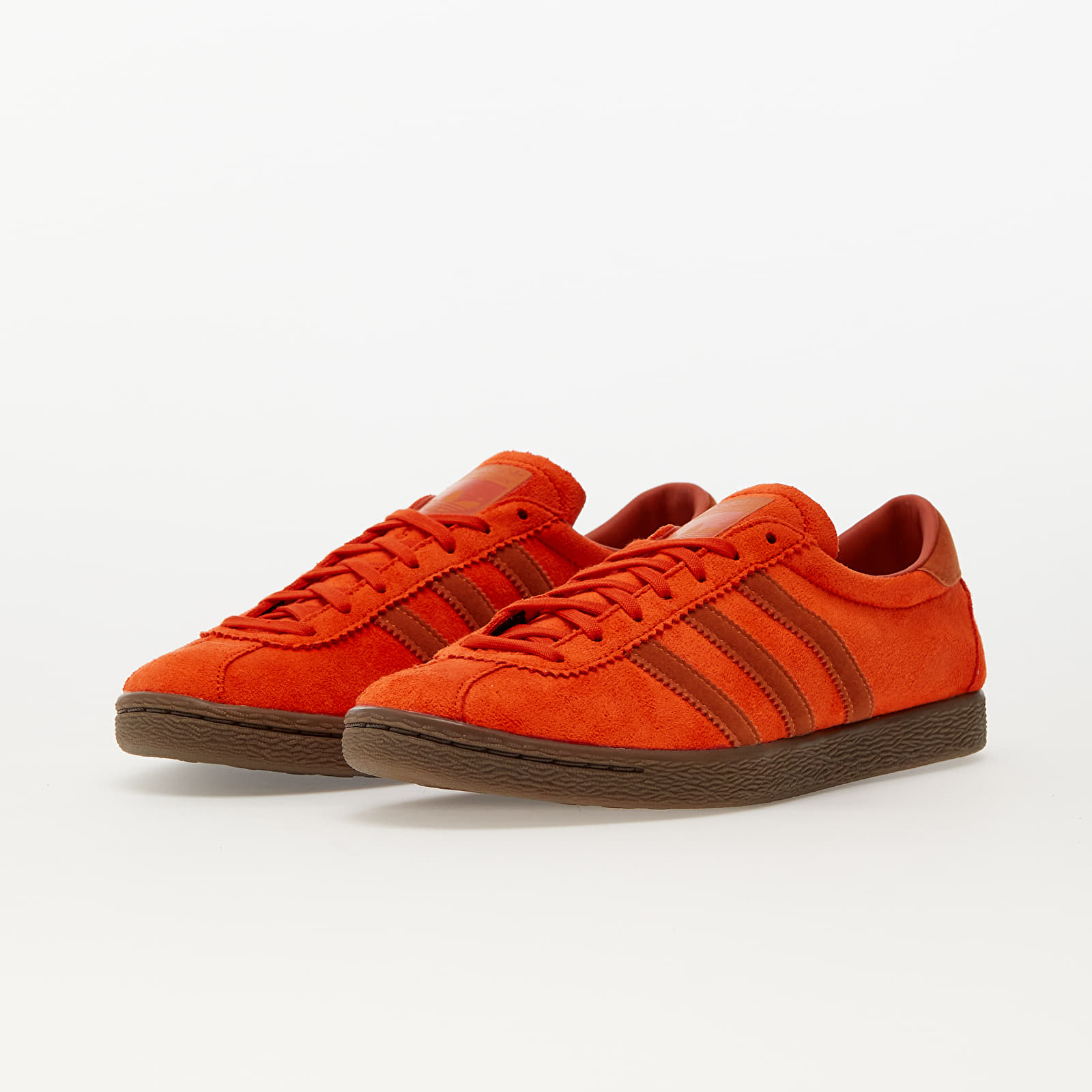 Adidas tobacco homme hot sale