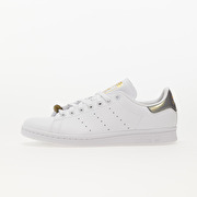 Adidas stan smith 2 34 hotsell