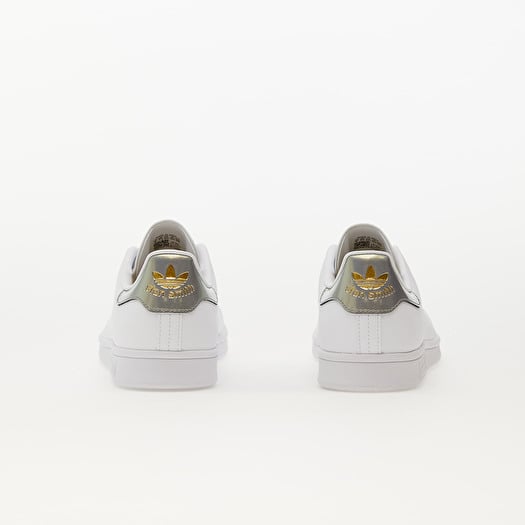 Stan smith marble cheap