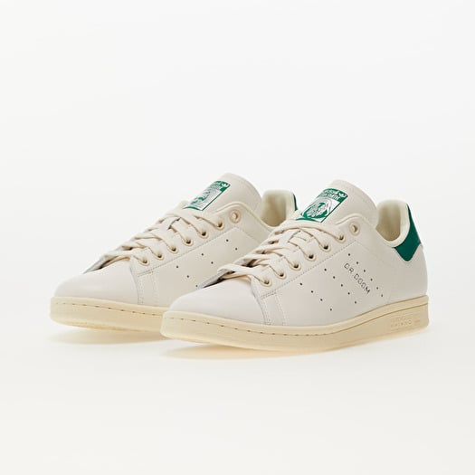 Adidas stan smith core white sale
