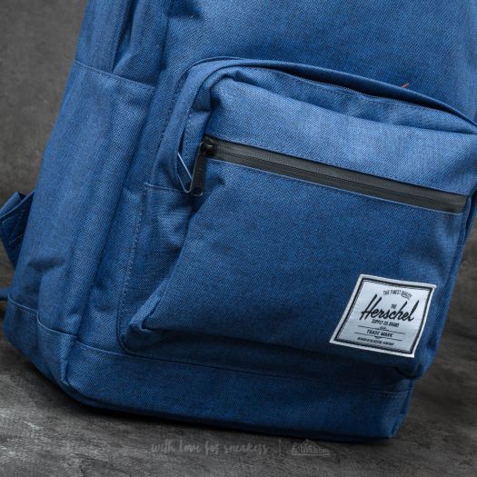 Herschel eclipse crosshatch 2025