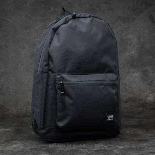 1l or 2l lululemon bag Everywhere Belt (Neo Mint) Color:Black | Axogrid 210D gift_for_her Fjallraven Bag Ice Blue