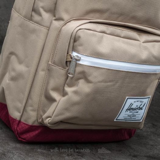 15 inch laptop backpack best Best Laptop Backpacks 2026: Top laptop bags and sleeves