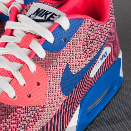 Nike Air Max 90 JCRD Premium QS