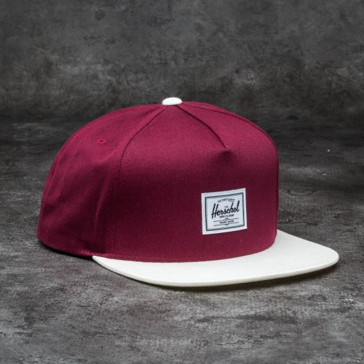 Herschel dean hotsell cap