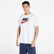 Nike sportswear icon online futura