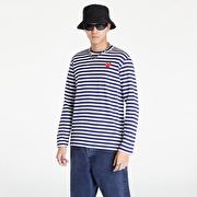 Aliexpress comme des garcons new arrivals