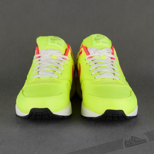 Nike Air Max 1 Premium QS