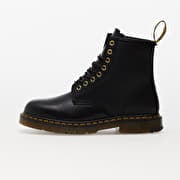 Dr martens clearance 1460 navy