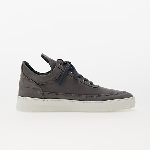 Men's filling pieces discount