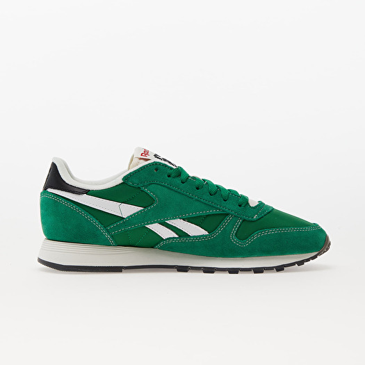 Reebok freestyle uomo shop