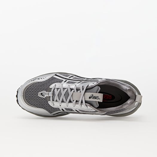 アシックスasics Gel 1090 V2 Clay 24cm as-1203a224.jpg