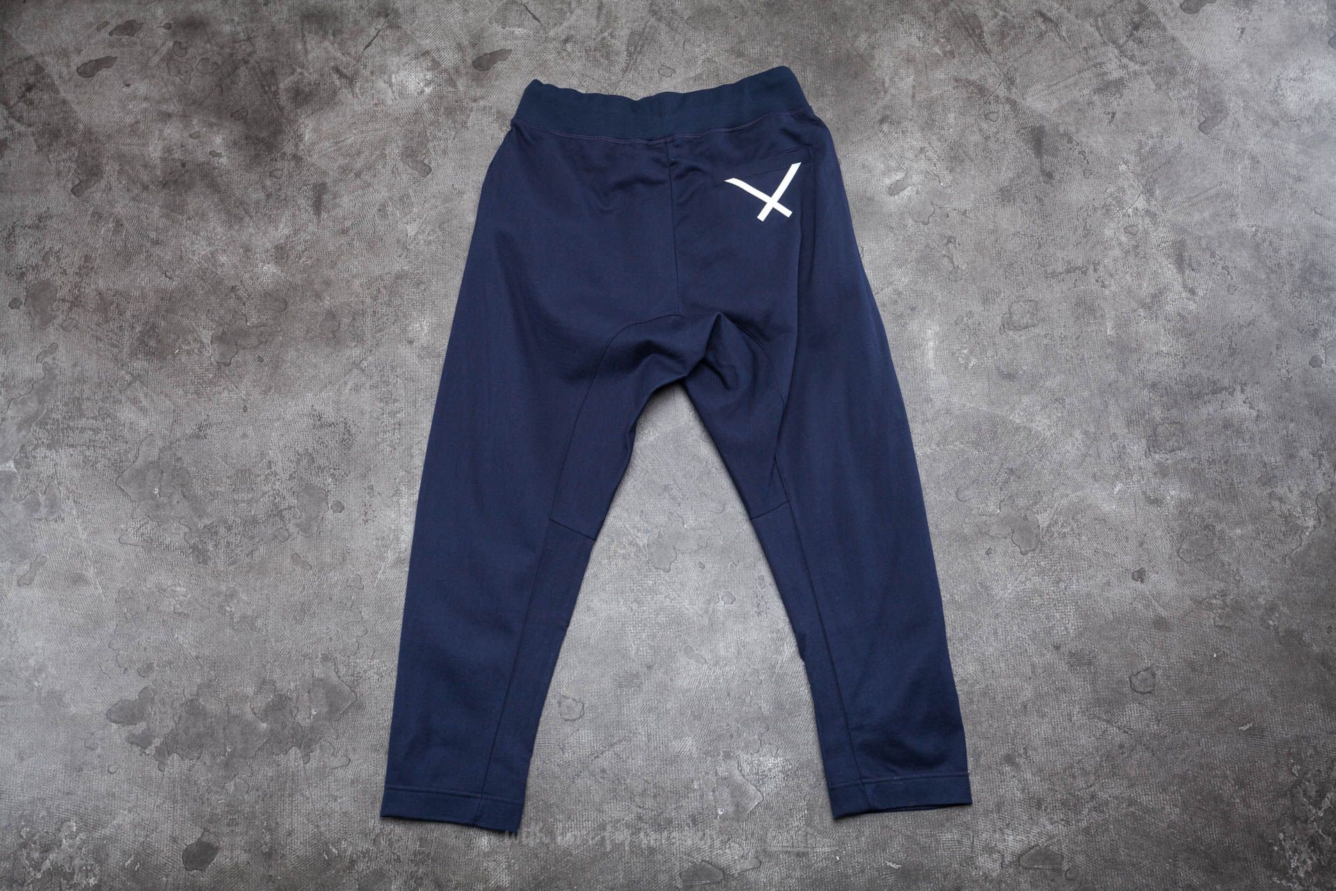 Xbyo pants top