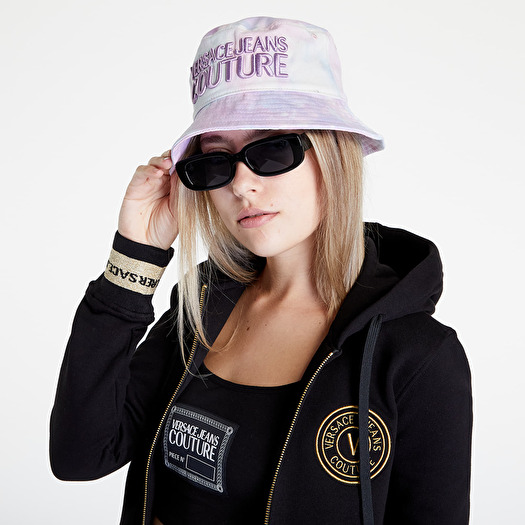 Versace on sale sweatshirt price