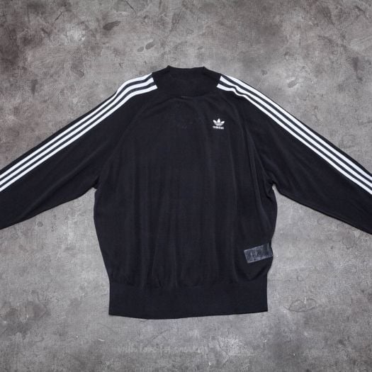 Sweater adidas 3 Stripes Sweater