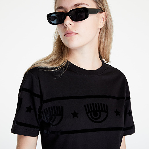 T shirt chiara ferragni shop