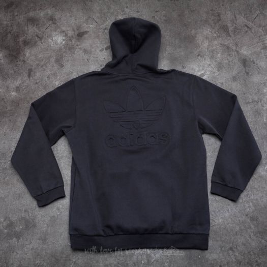 Adidas new arrivals graffiti hoodie