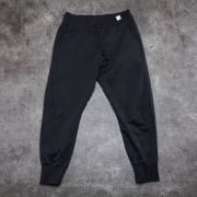 Xbyo sweat pants hotsell