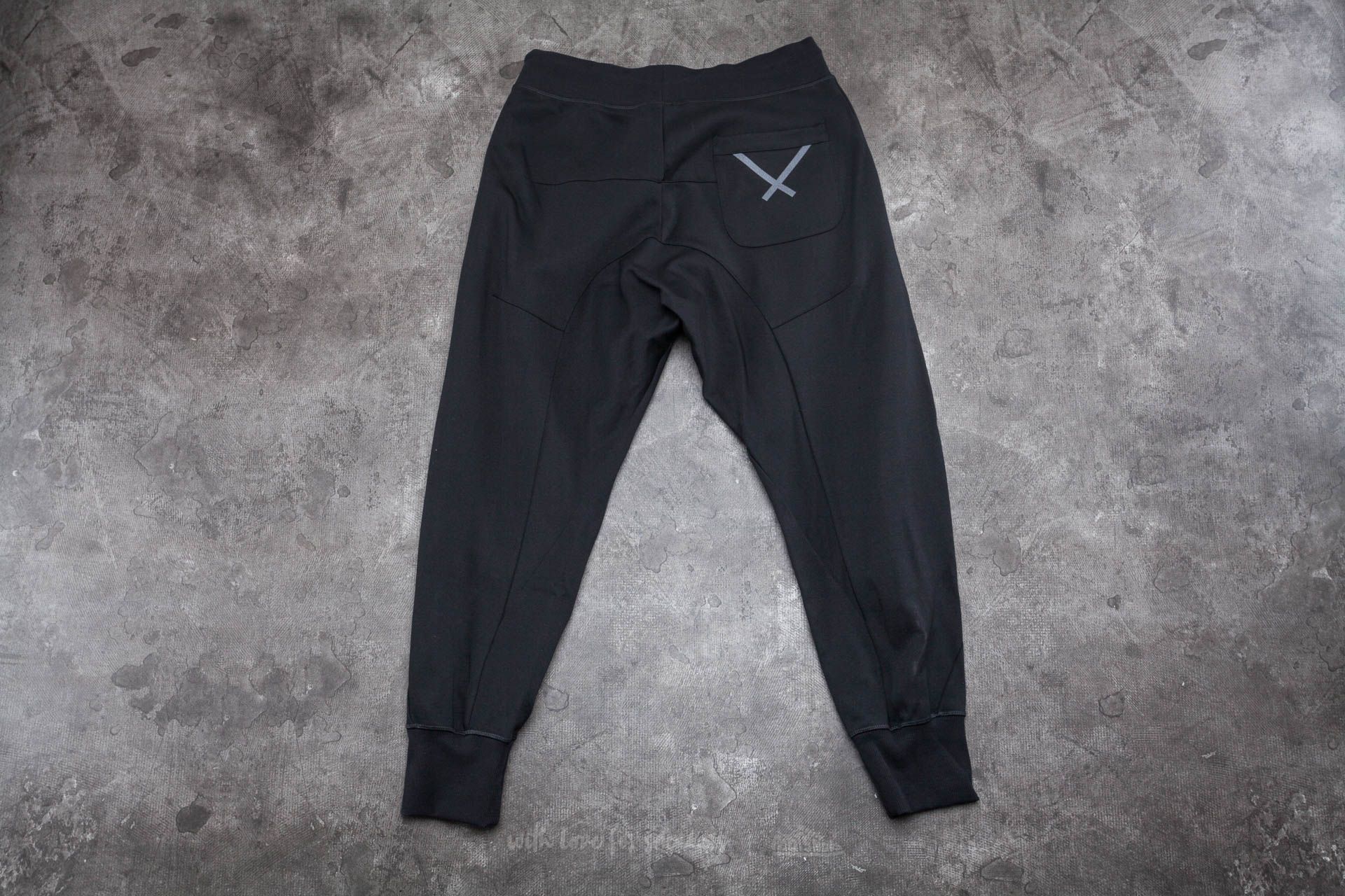 Adidas xbyo sale sweatpants