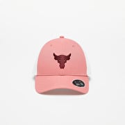 Project rock cap shop uk