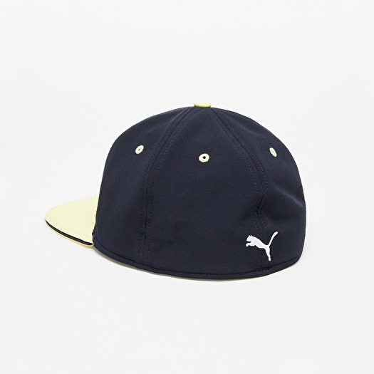 Puma store cap price