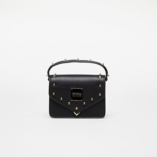 Versace handtassen deals
