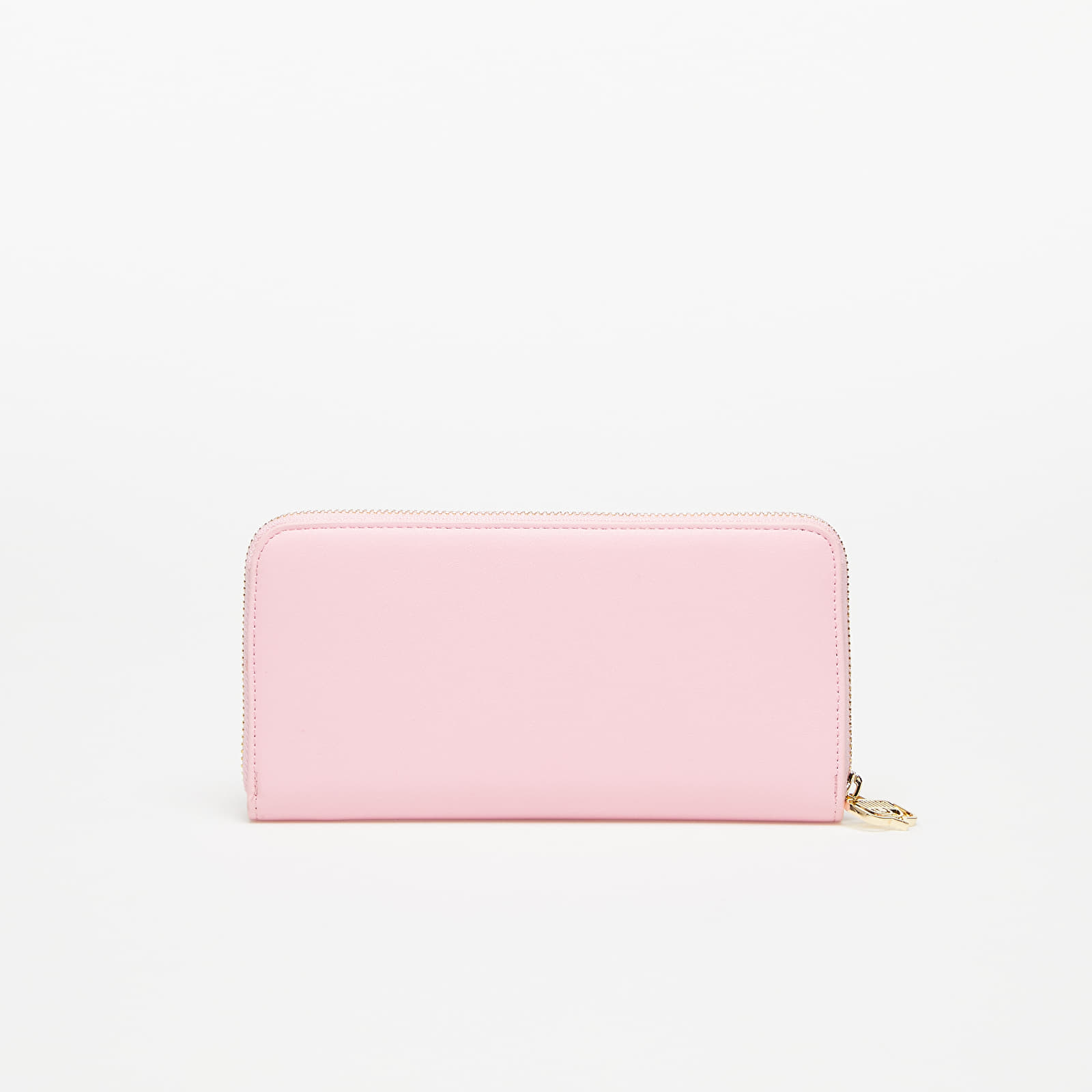 Wallets Chiara Ferragni Eyelike Bags Fairy Tale/ Gold