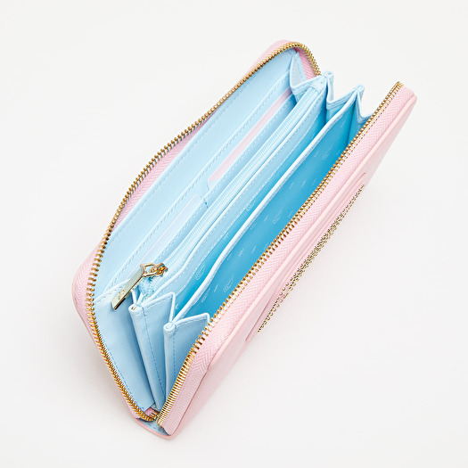 Eyelike bag chiara ferragni online