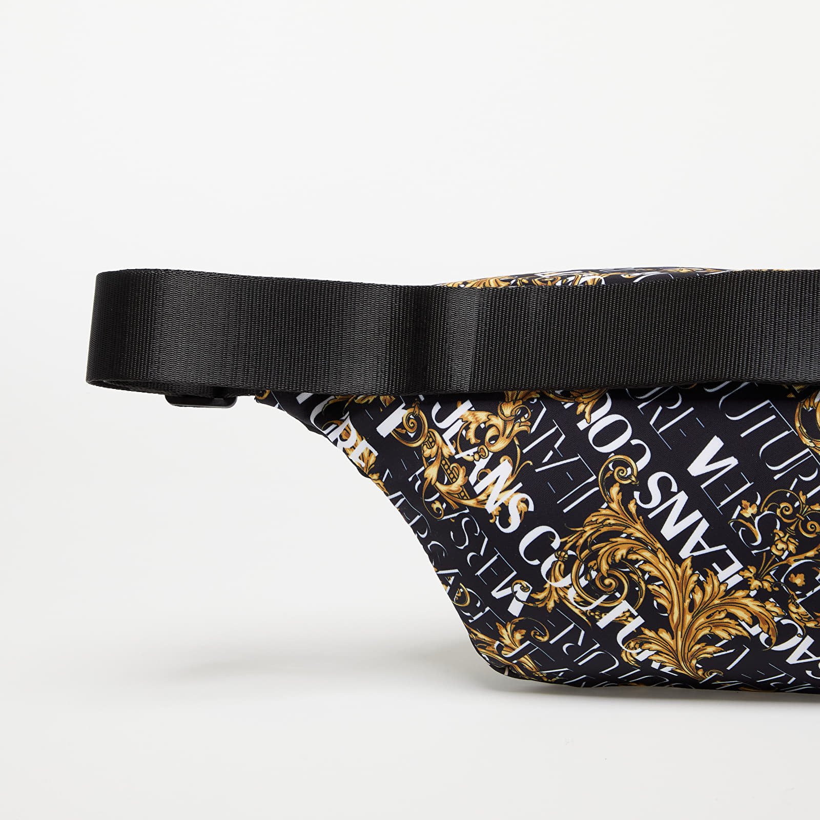Riñoneras versace hotsell