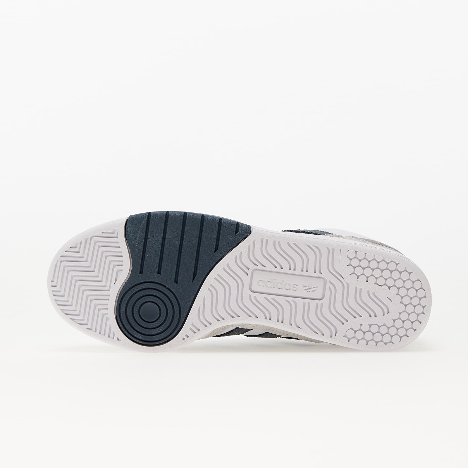Men's shoes adidas Courtic Ftwr White/ Grey One/ Grey One