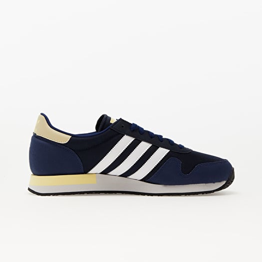 adidas USA 84
