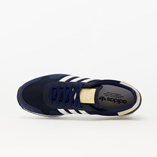 Adidas usa i-5923 uomo discount