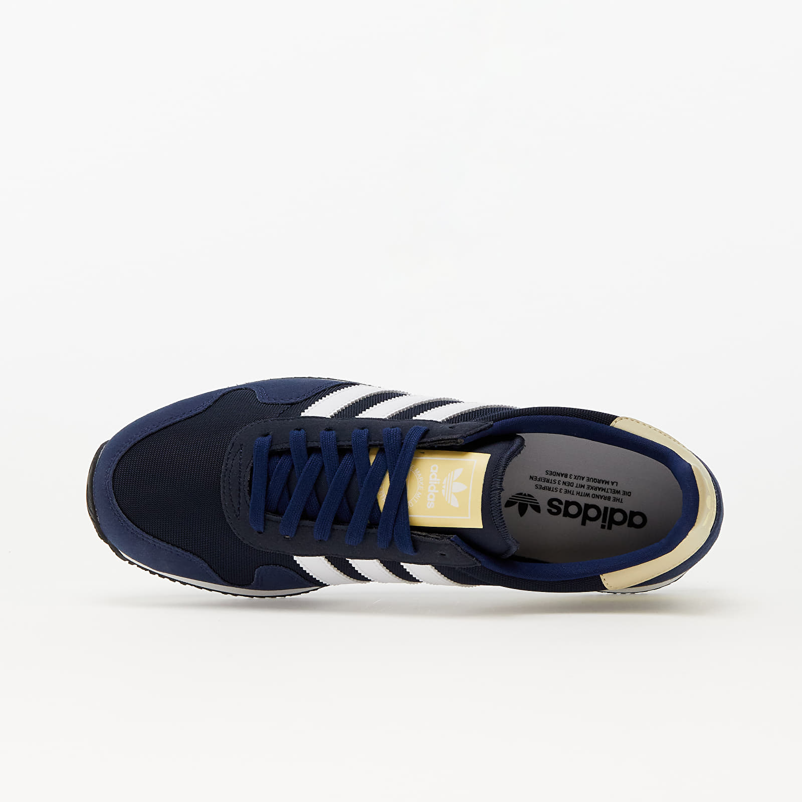 Adidas originals outlet medellin usa
