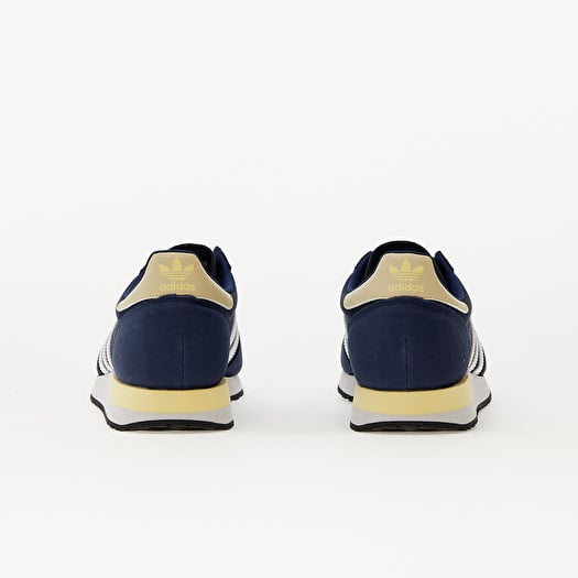 Adidas usa 2025 football hombre
