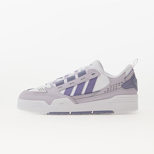 Adidas nmd chica exclusive zapatillas sale