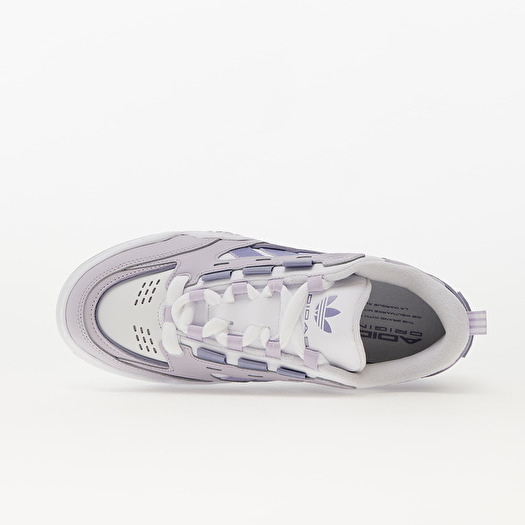 Women's shoes adidas Adi2000 W ? (HQ8652) | Footshop