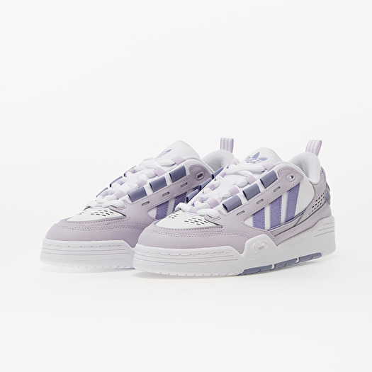 adidas gazelle silver green womens adidas Tokyo Tennis Womens Lifestyle Shoes Core Black Off White Gold  Metalli JQ0598  Shoe Palace