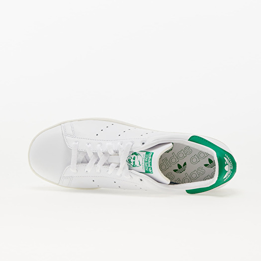 Adidas original stan smith 80s online