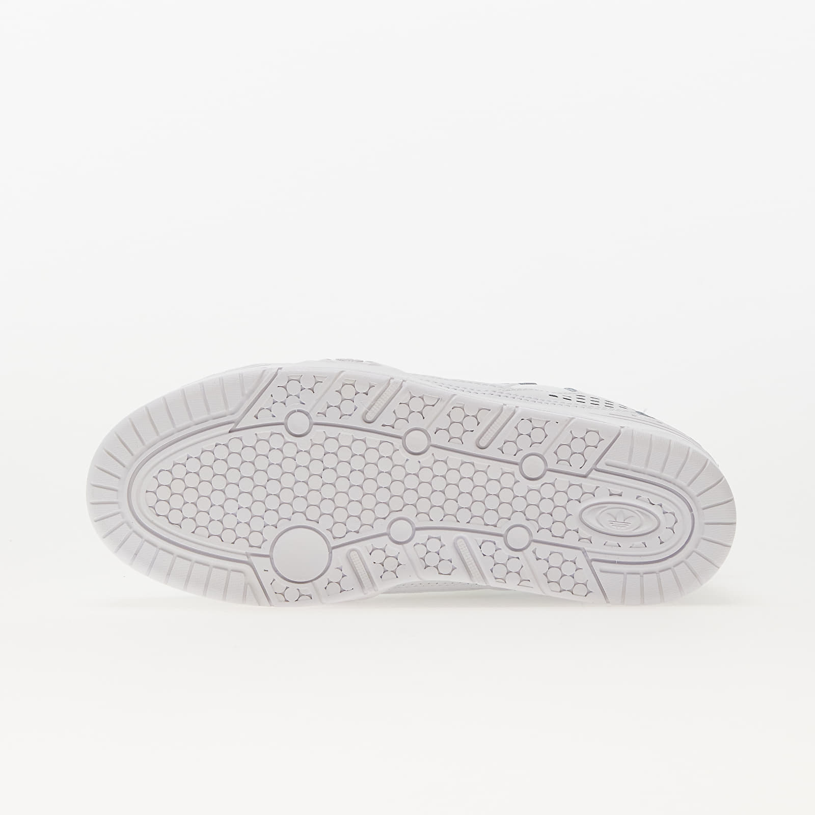 Vyriška avalynė adidas Adi2000 Cloud White/ Cloud White/ Cloud White