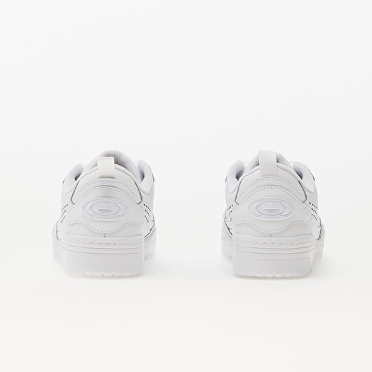 Men's shoes adidas Adi2000 Cloud White/ Cloud White/ Cloud White | Footshop