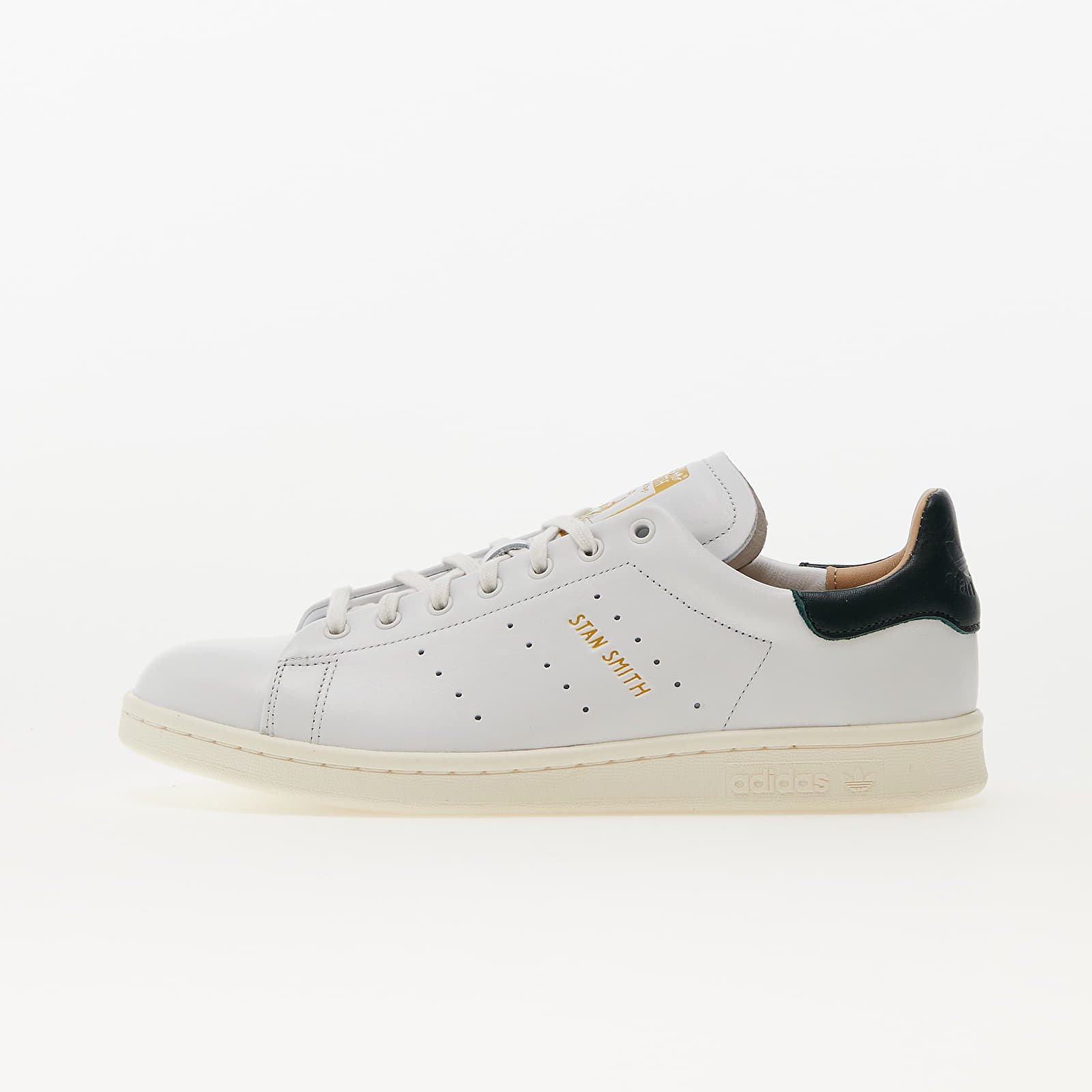 Sneakers adidas Stan Smith Lux Off White