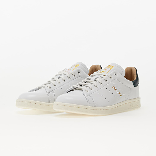 Men's shoes adidas Stan Smith Lux Off White